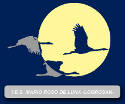Revista Digital EcoRoso de Luna